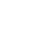 Good Morning Sticker by Vondel Hotels
