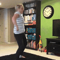 physics make GIF by Complex