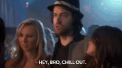 comedy central season 1 episode 8 GIF by Workaholics