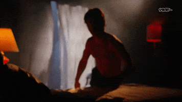 Dynamite Kid Wrestling GIF by DARK SIDE OF THE RING