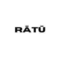 Tuesday Ratu Sticker by Hine Collection