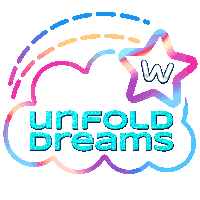 Smile Sticker by Watsons