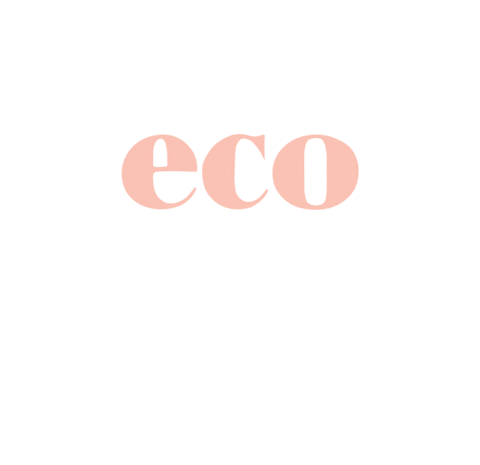 Earth Win Sticker by Daydream Republic
