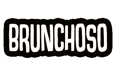 Citichefny giphyupload chef stanley salazar Sticker