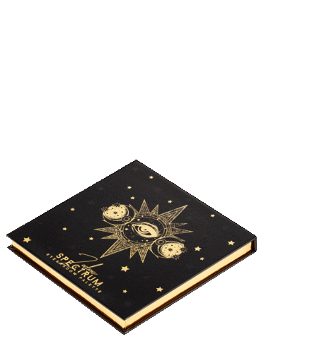 Sticker by Spectrum Collections