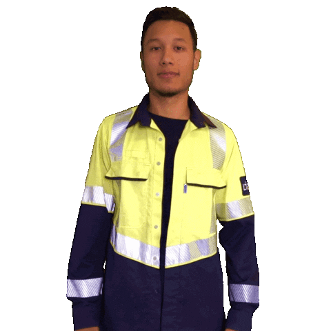 LianderNL giphyupload idk question idea Sticker