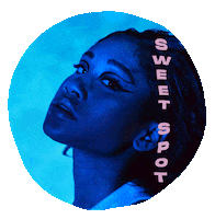 Pass It Shoot Your Shot Sticker by MK xyz