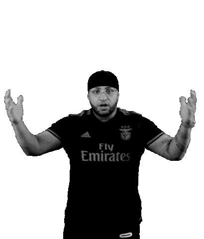 Magisch Wtf Sticker by Sony Music Germany