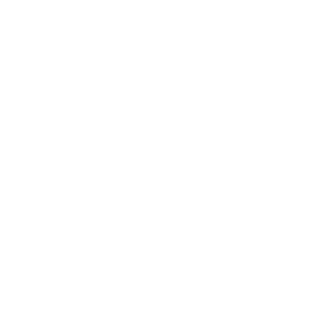 Sticker by MS Glow