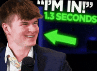Shark Tank Podcast GIF