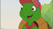Laugh Out Loud Lol GIF by Treehouse Direct