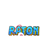 Love Sticker by Alcatel MX