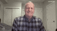 Jeff Daniels Zoom GIF by Golden Globes