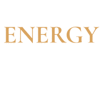 Business Energy Sticker by bbalawgroup