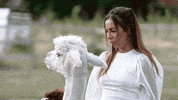 Llama Alpaca GIF by The Only Way is Essex