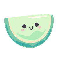 Happy Joy Sticker by CARESO