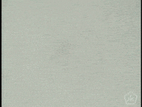 stop motion animation GIF by Okkult Motion Pictures