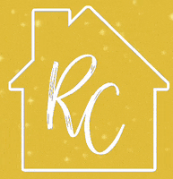 RevivalConstruction  GIF