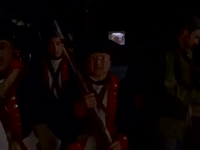 season 1 netflix GIF by Gilmore Girls 