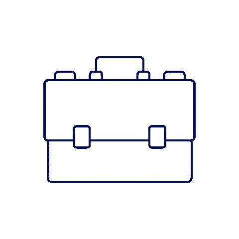 Business Learn Sticker by learndirect