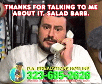 Thanks Talking GIF by PIZZA PALS PLAYZONE