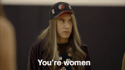 season 4 women GIF by Portlandia