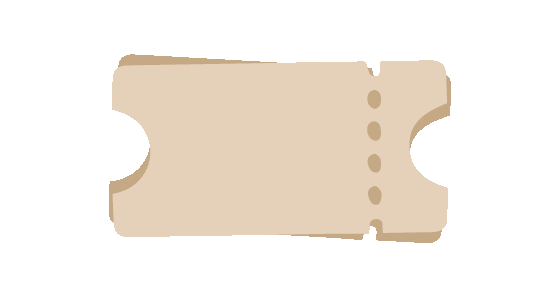 Youtube Movie Sticker