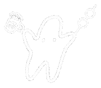waiwa1__ food beer eating eat Sticker