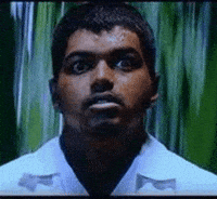 Tamil Vijay GIF