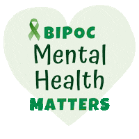 Mental Health Therapy Sticker by HipLatina