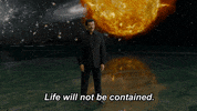 Cosmospossibleworlds GIF by cosmosontv