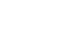 Volume Dial Up Sticker by Audiograde