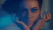 Zodiac Sign Signos GIF by Hysteria