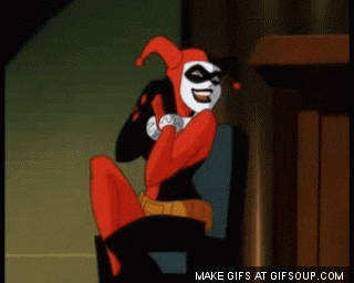 joker GIF
