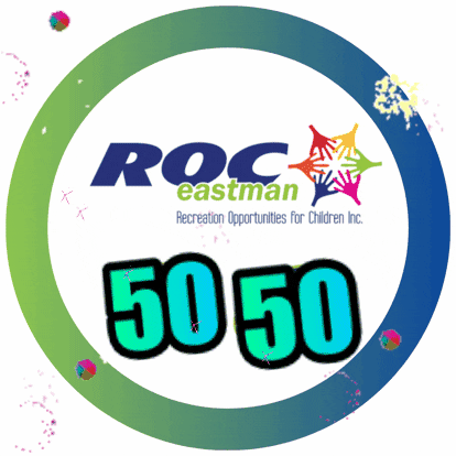 roceastman roceastman roceastman5050 GIF