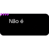 Cury Sticker by cury_construtora