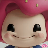 Happy Feeling Good GIF