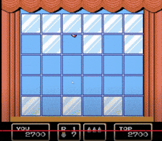 Zapper Lightgun GIF by NakNick Game Studio