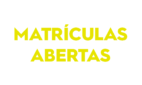 faculdadesenaisc giphyupload Sticker