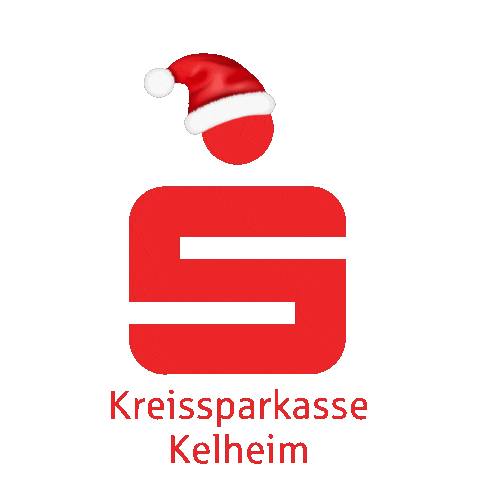 jobbörse sparkasse