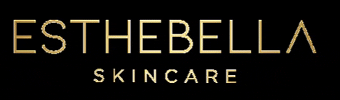 Skincare GIF by Esthebella Türkiye