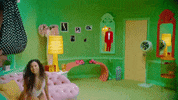 Ayy Macarena GIF by Tyga