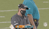 National Football Association GIF by NFL