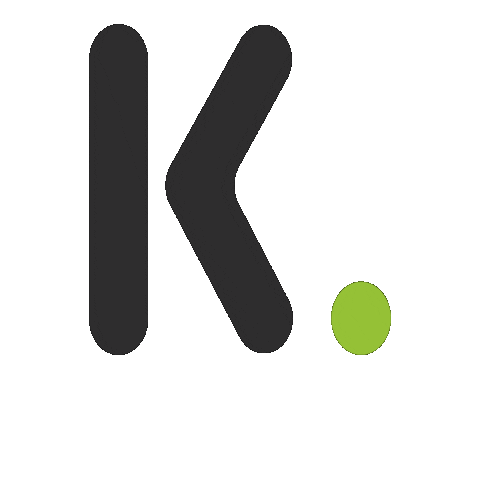 KAREWAMX giphygifmaker karewamx karewa Sticker