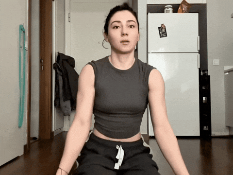 Mytinymuscles GIF