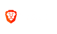 BraveSoftware brave brave browser brave software Sticker