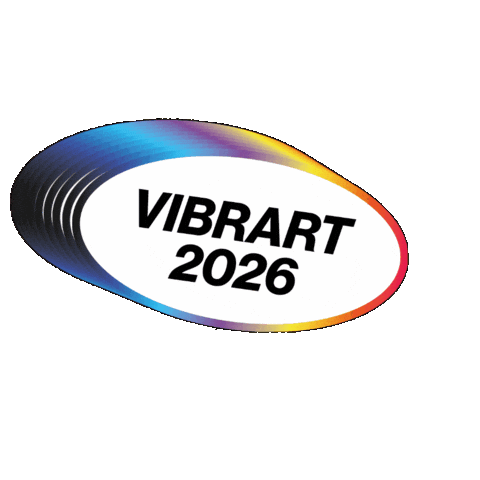 Sticker by Tec de Monterrey