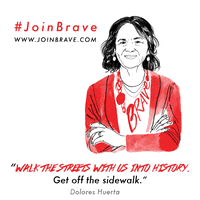 register to vote election 2016 GIF by Voto Latino