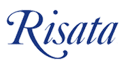Wine Sticker by Prestige Beverage Group