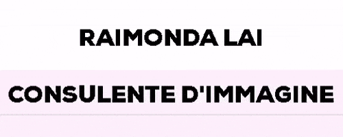 raimondalai giphygifmaker rl consulentedimmagine raimonda GIF